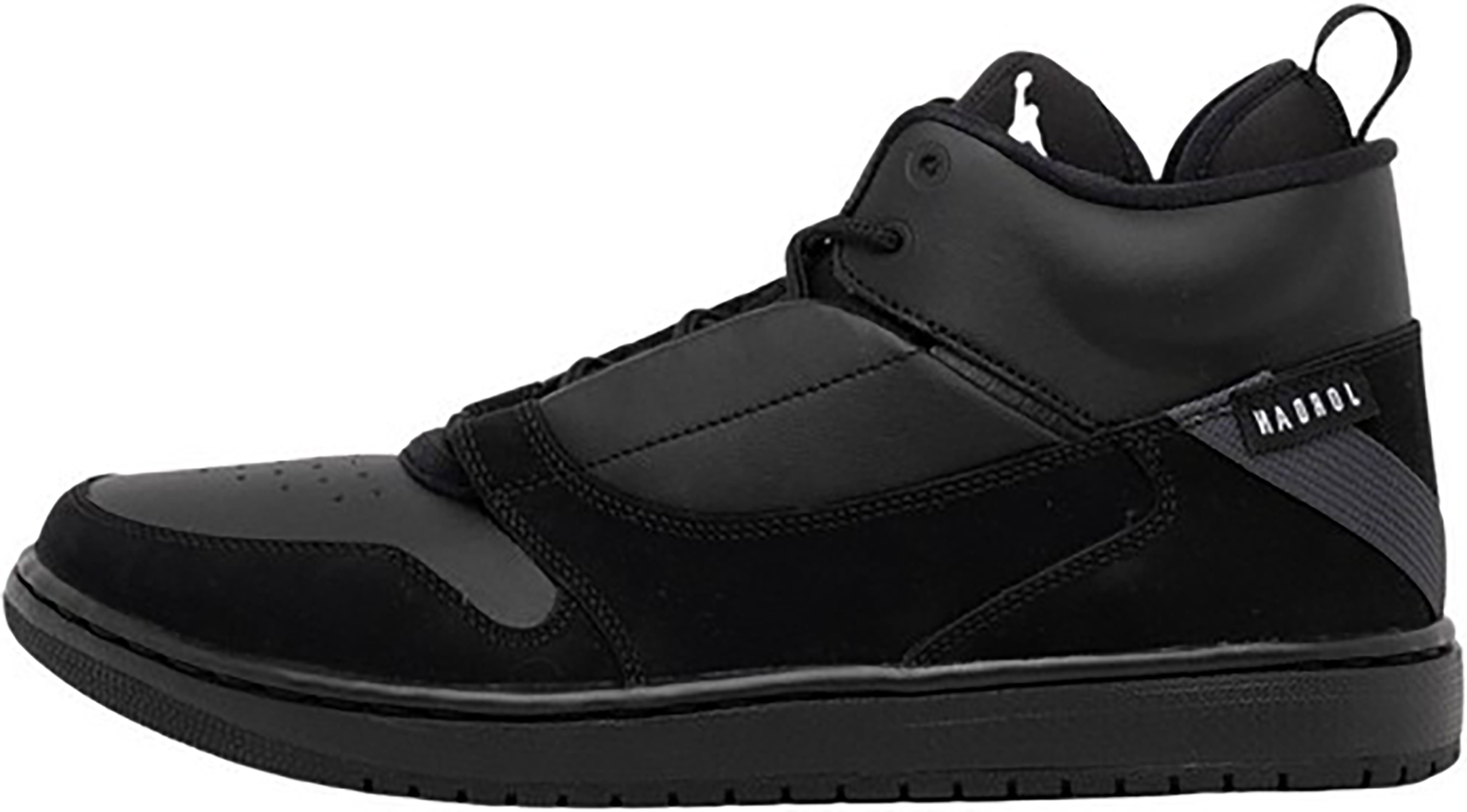 Fadeway AO1329 010