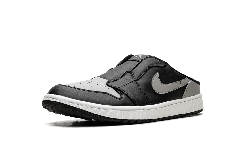 1 Golf "Shadow" FJ1214 003