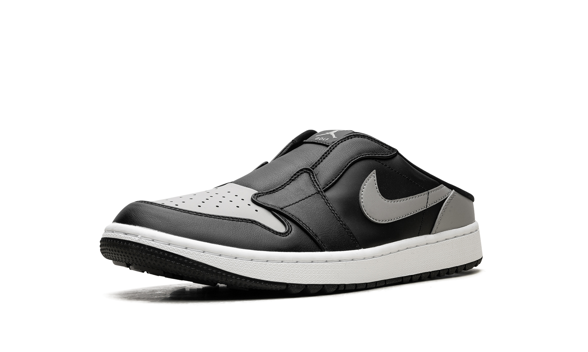 1 Golf "Shadow" FJ1214 003
