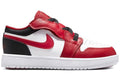 1 Low Alt Bulls (PS)