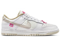 Dunk Low Pink Bling (W)