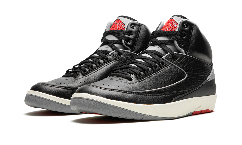 2 "Black Cement" DR8884 001