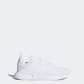 Kids' adidas X_PLR Shoes
