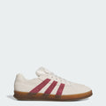 Men's adidas Aloha Super