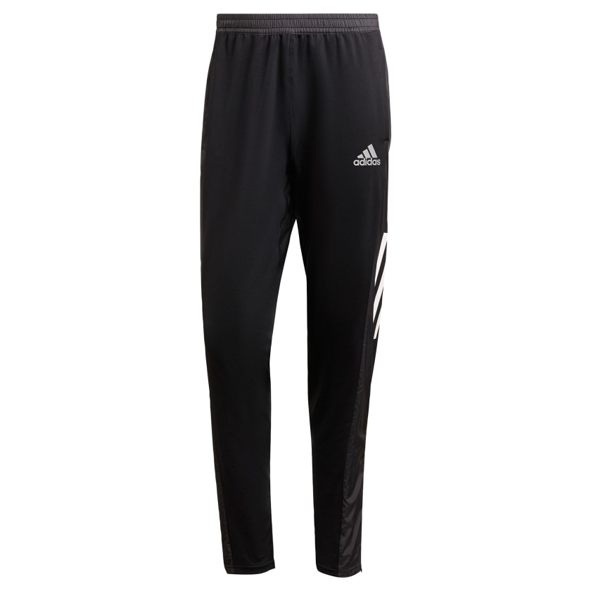Men's adidas Own The Run Astro Pants