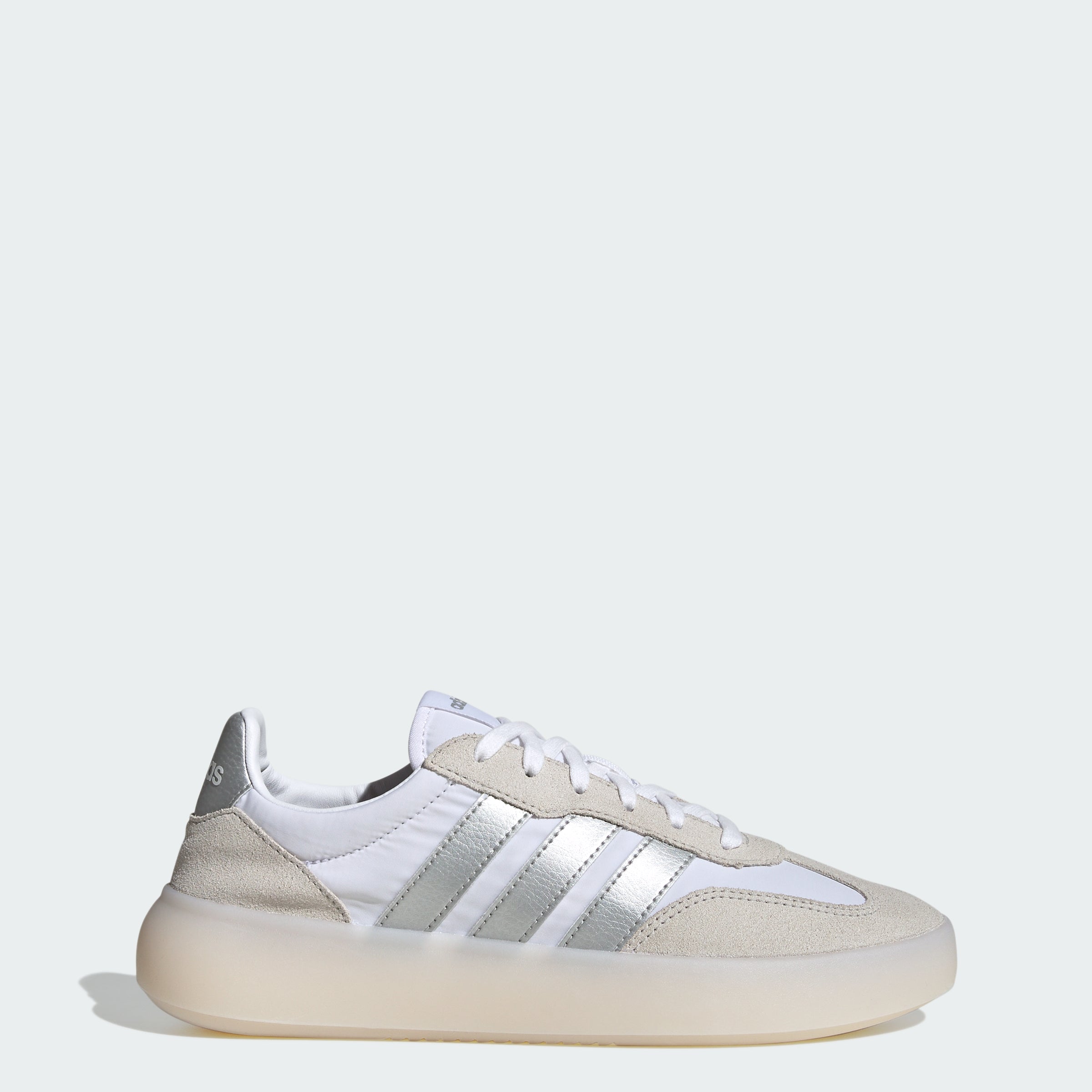 Women's adidas Barreda Decode Shoes