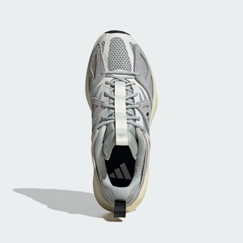 Women's adidas Kantai Trail Shoes