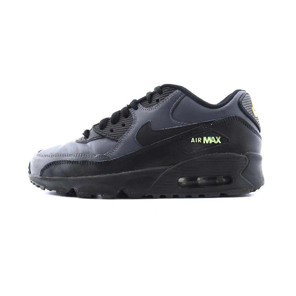AIR MAX 90