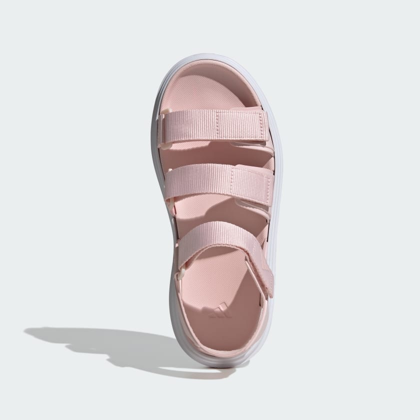 Women's adidas SLYN Sandals