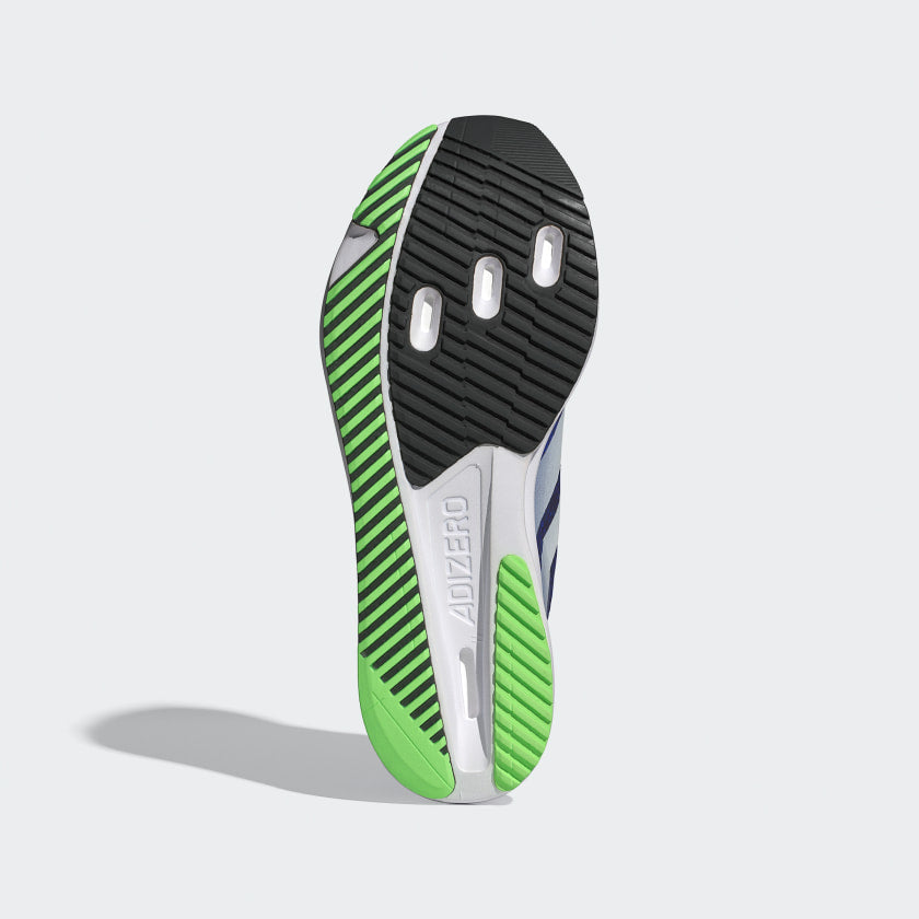 Men's adidas Adizero SL2