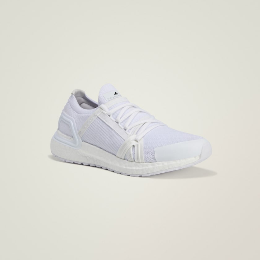 Women's adidas adidas by Stella McCartney Ultraboost DNA Shoes