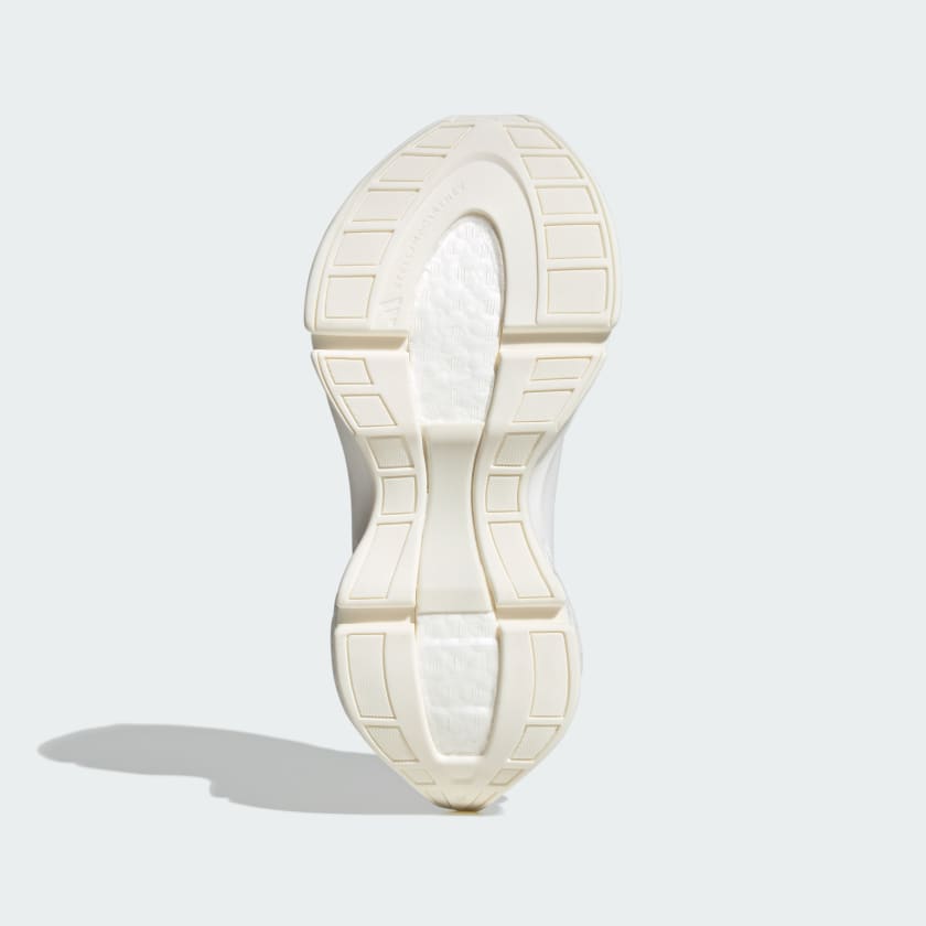 Men's adidas adidas by Stella McCartney Sportswear Shoe