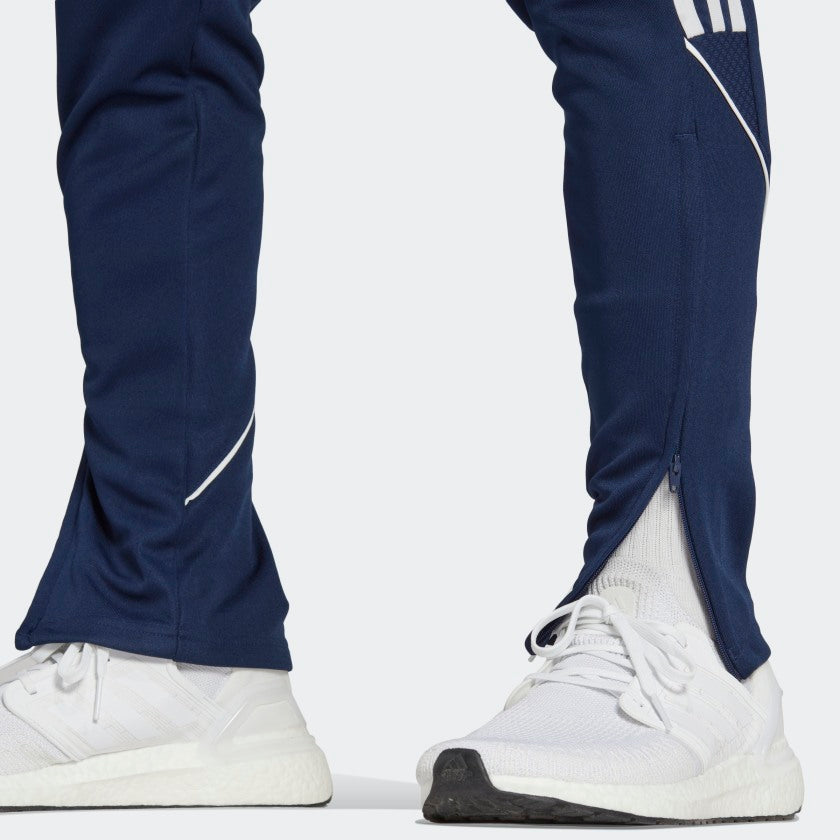 Men's adidas Tiro 23 League Pants