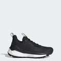 Women's adidas Terrex Free Hiker 2.0 Low Hiking Shoes