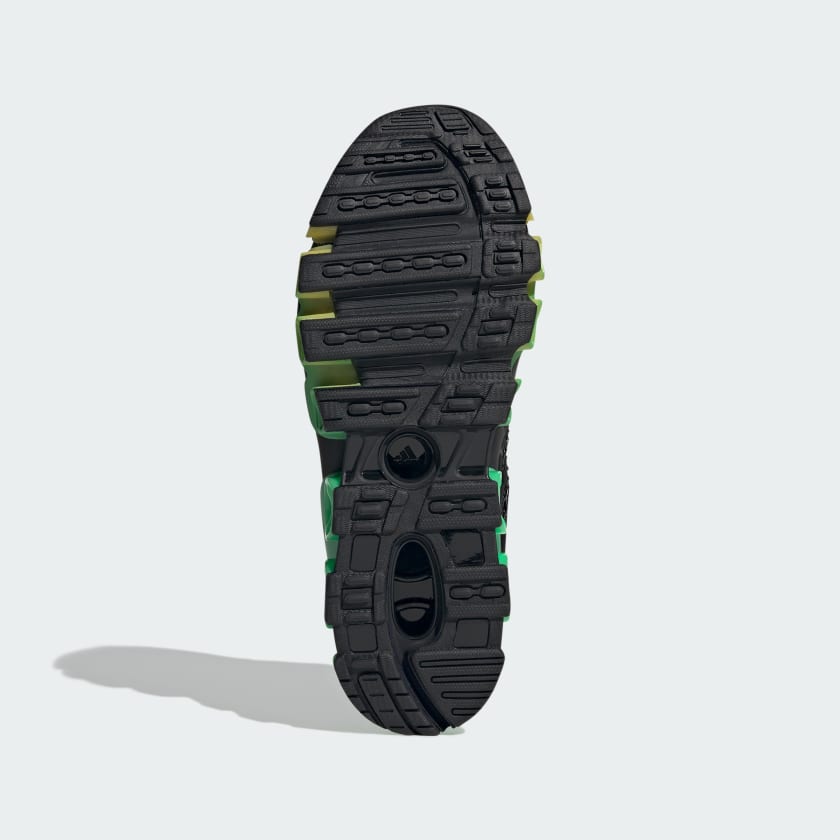 Women's adidas Megaride Shoes