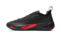 Luka 1 "Bred" DN1772 060