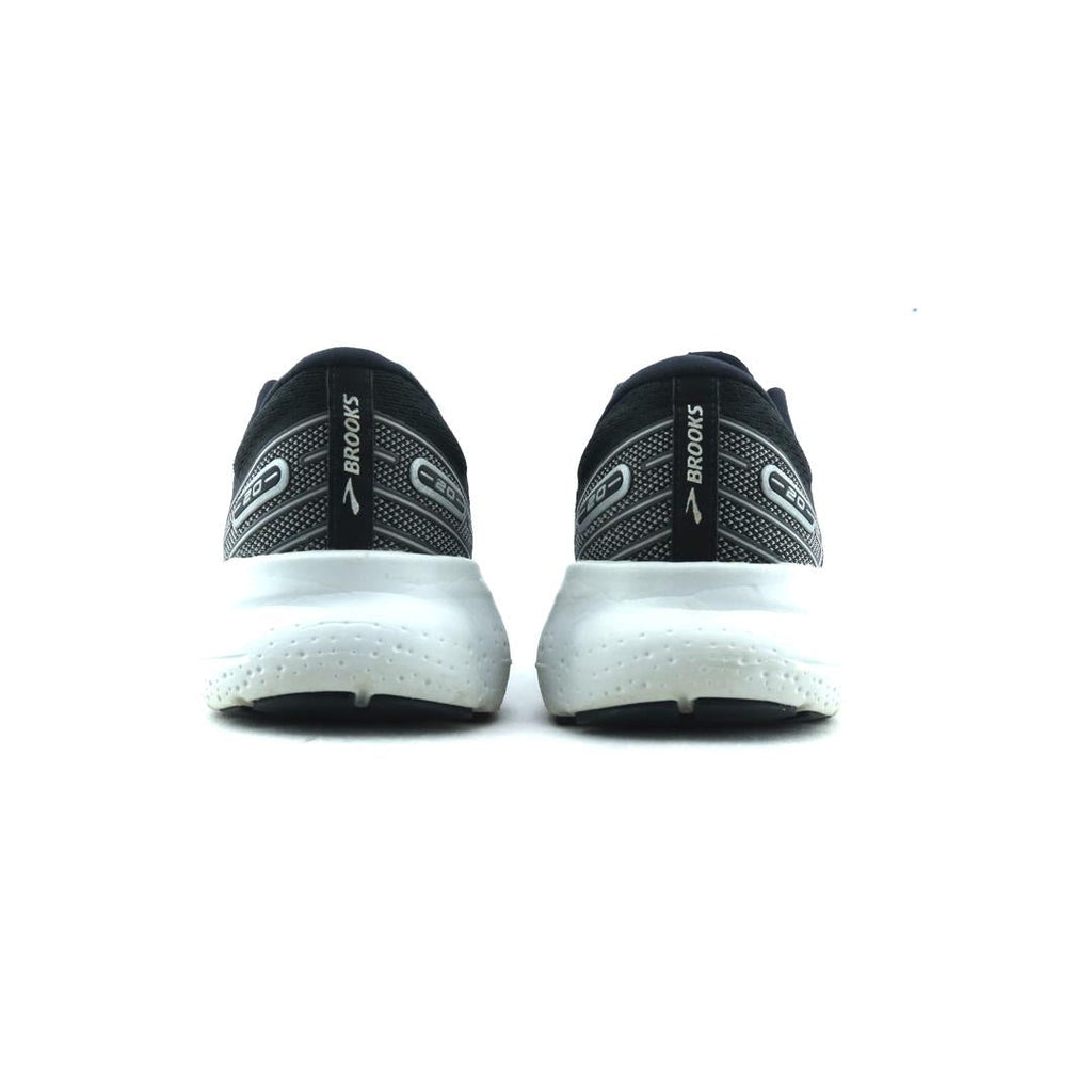 GLYCERIN 20