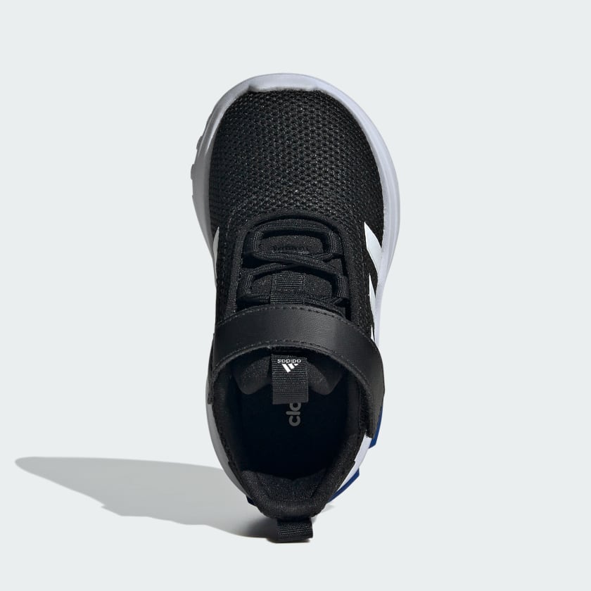 Kids' adidas Racer TR23 Shoes Kids
