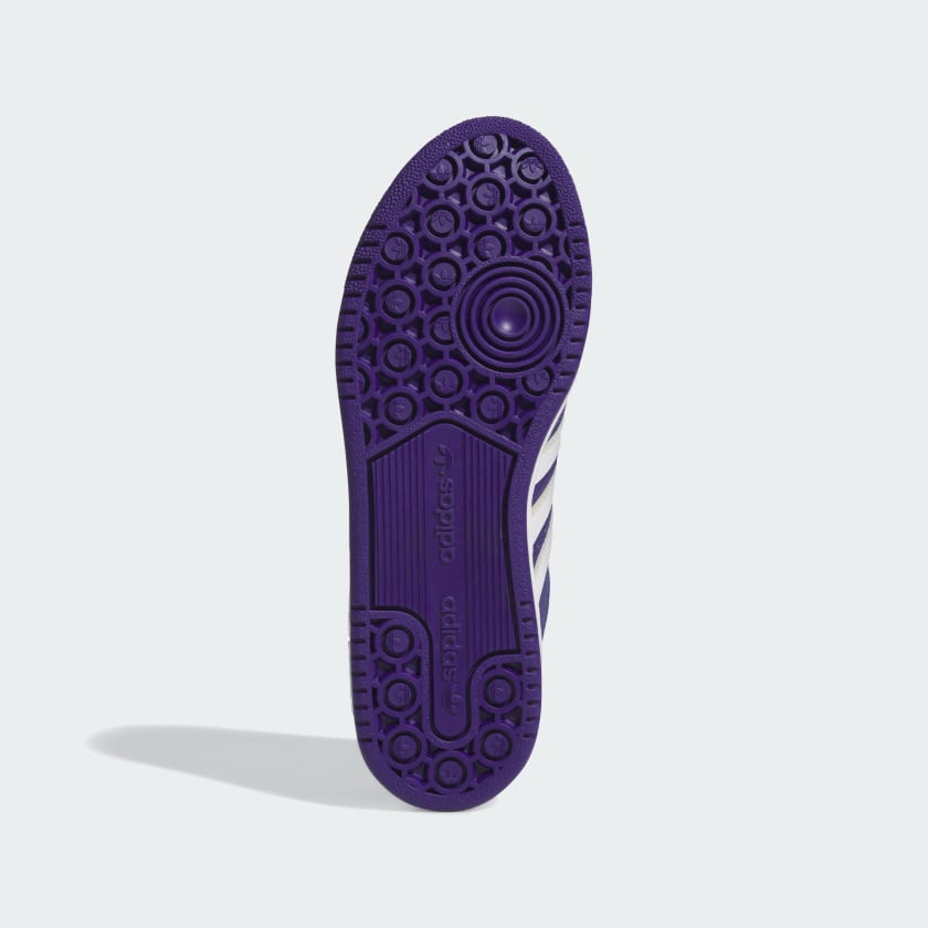 Men's adidas University of Washington Centennial RM Shoes