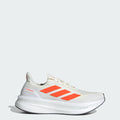 Men's adidas Ultraboost 5x Shoes