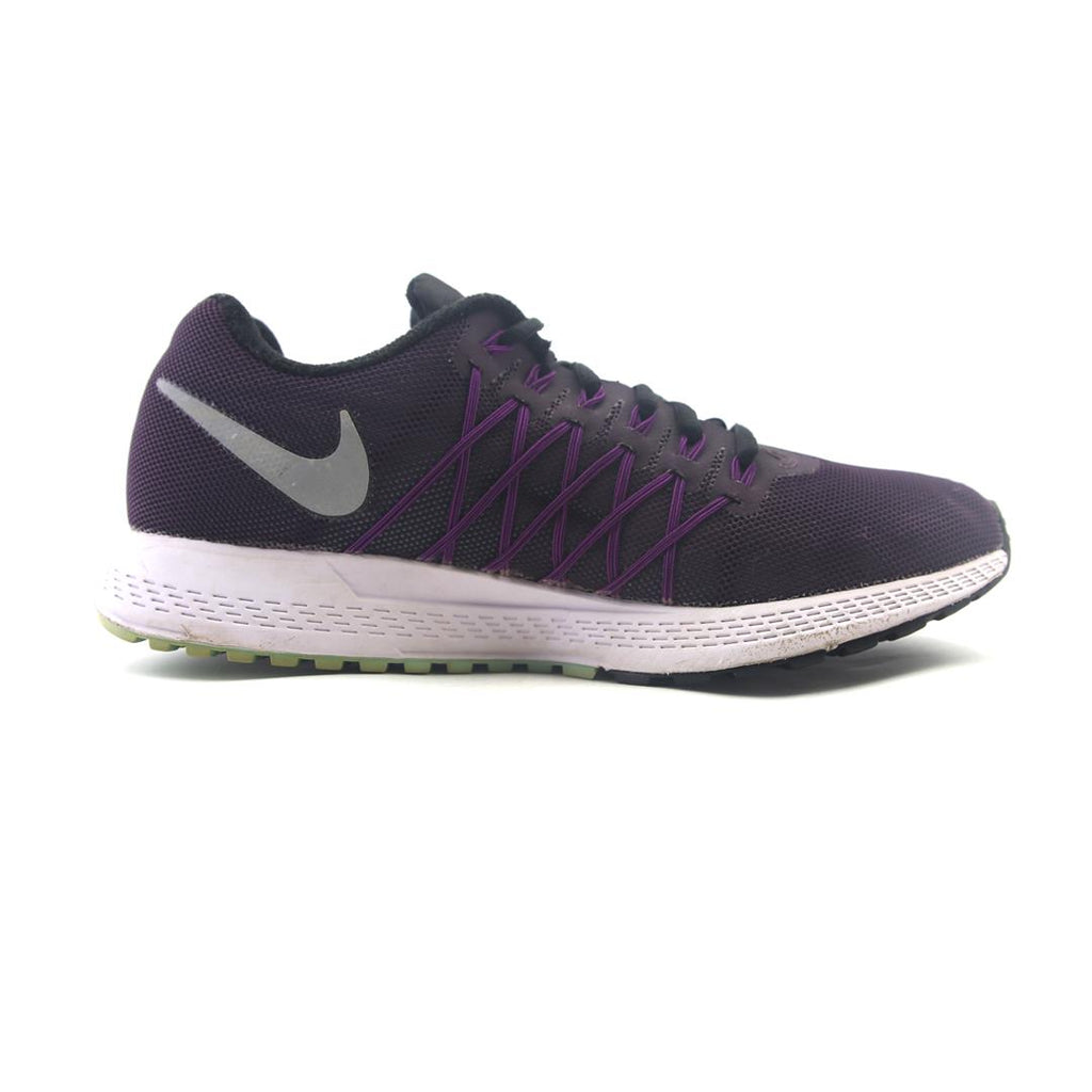 AIR ZOOM PEGASUS 32