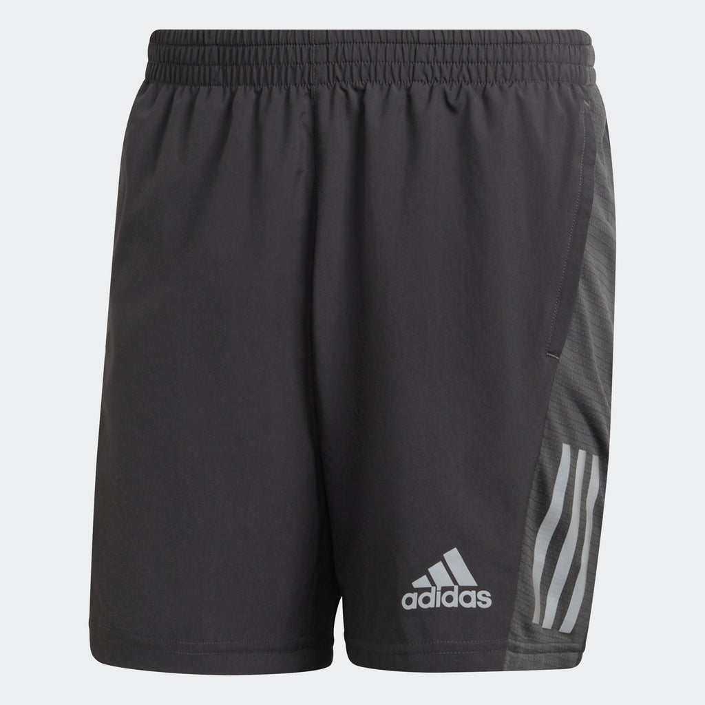 Men's adidas Own the Run Shorts
