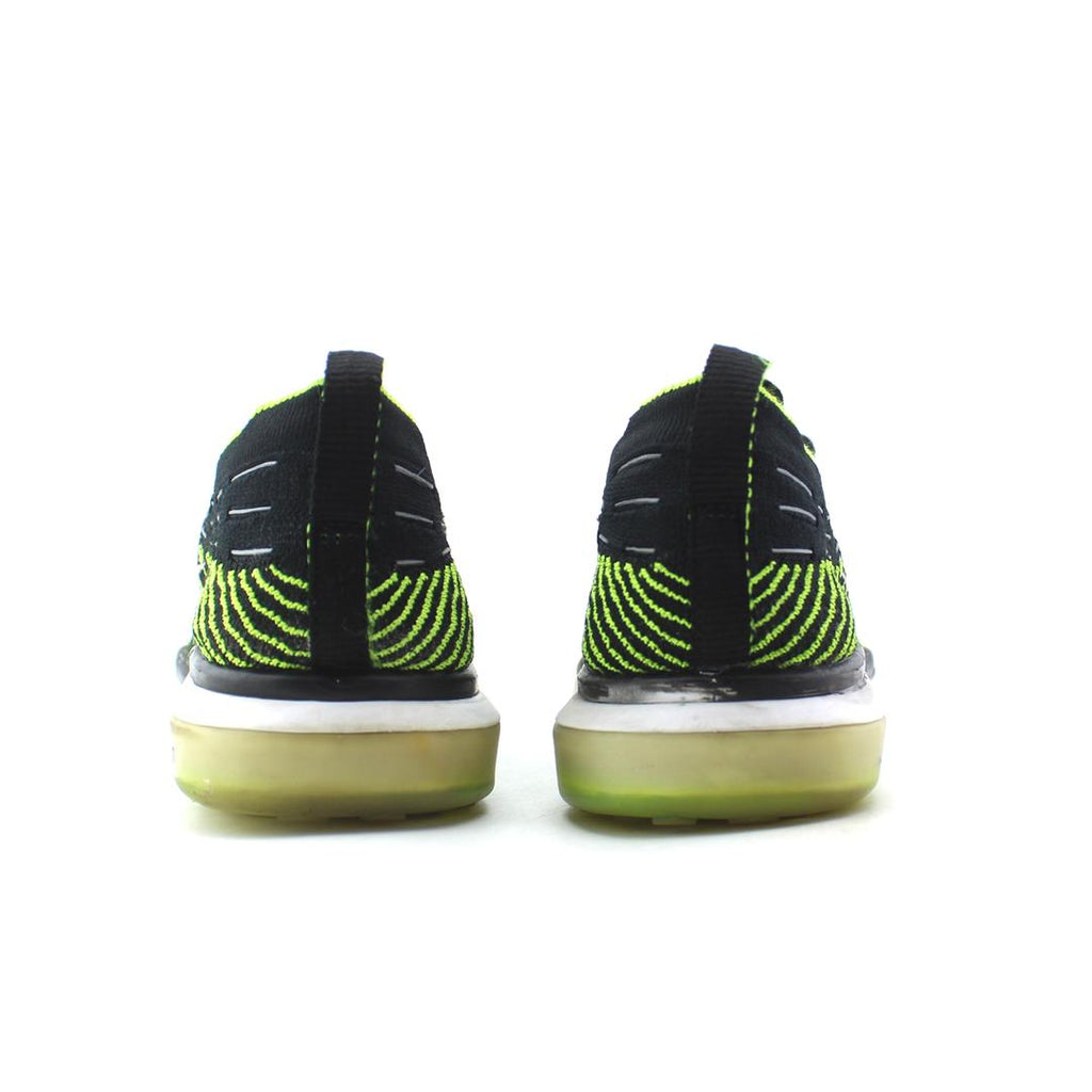 AIR ZOOM FEARLESS FLYKNIT