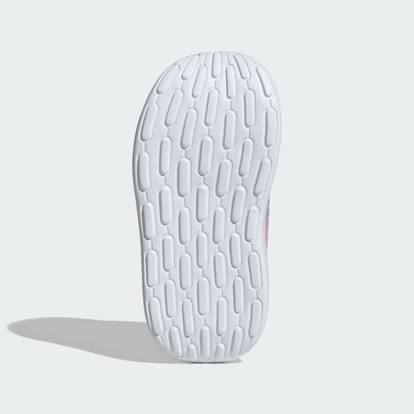 Kids' adidas Lite Racer Adapt 7.0 Shoes Kids