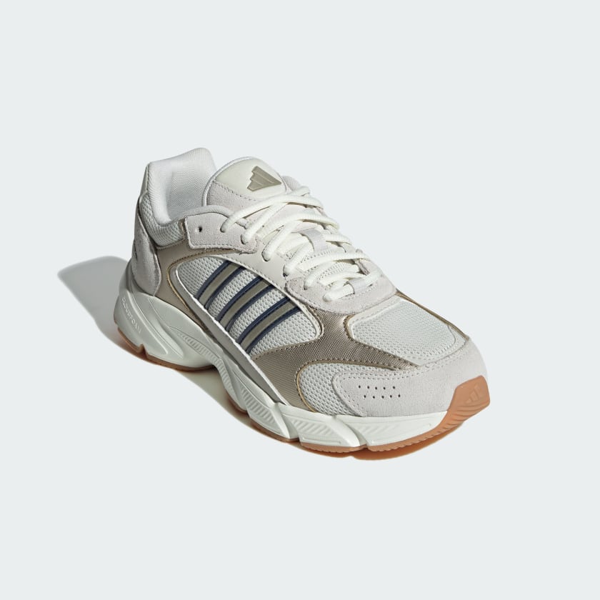 Women's adidas Crazychaos 2000 Dia de los Muertos Shoes