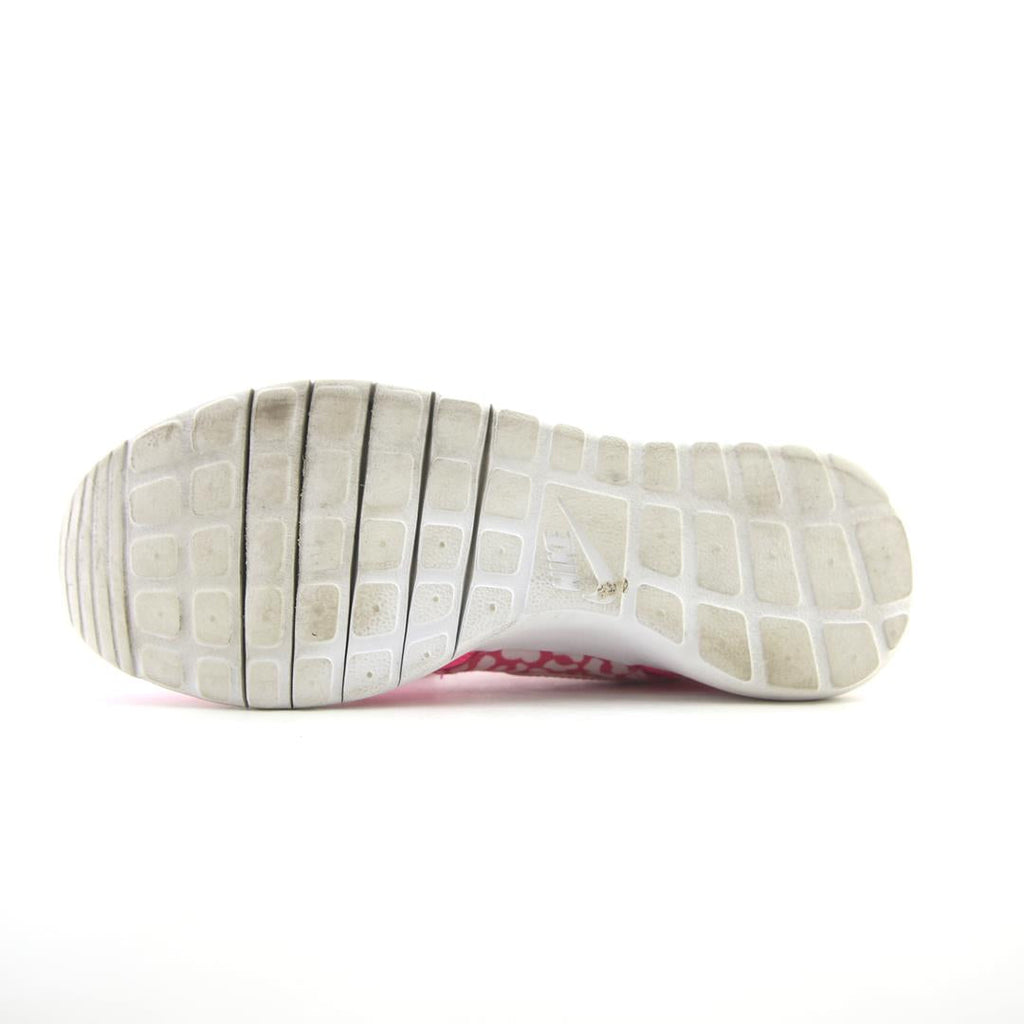 ROSHE ONE