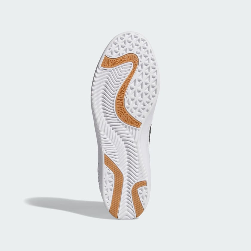 Men's adidas Puig Shoes