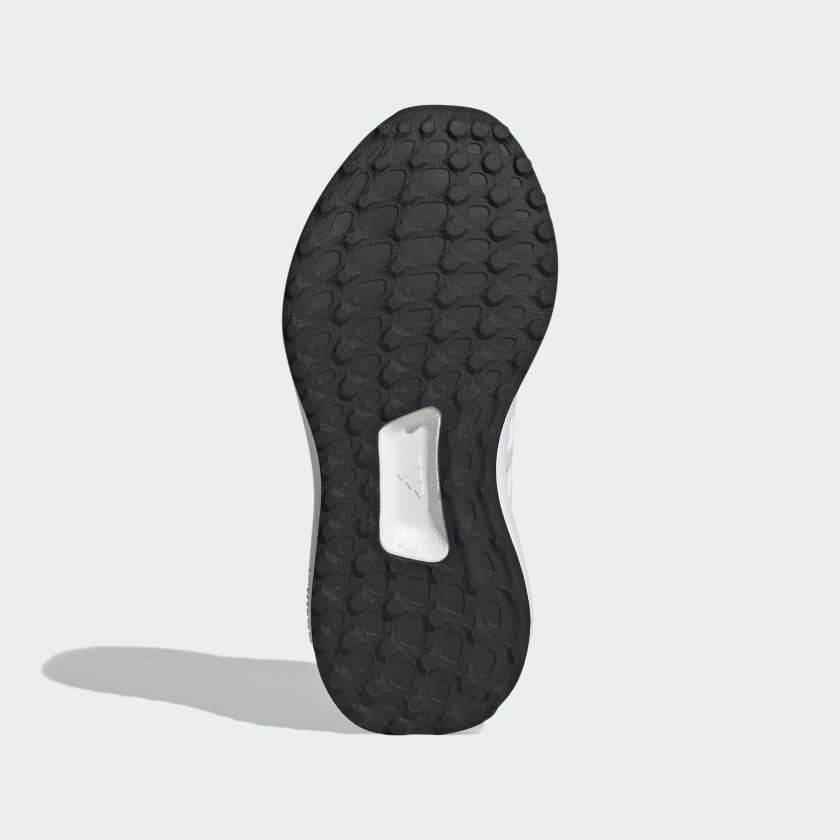 Kids' adidas Ultradream DNA Shoes Kids