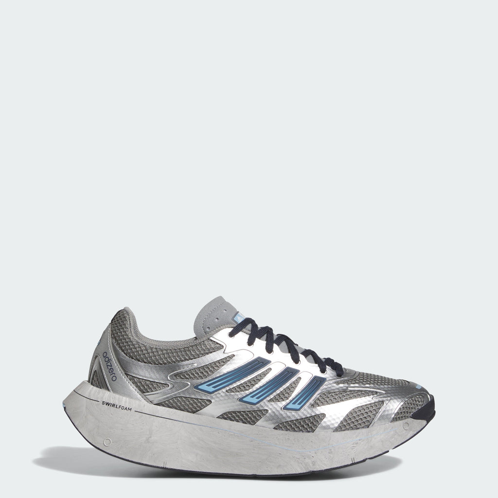 Men's adidas Adizero Aruku Shoes