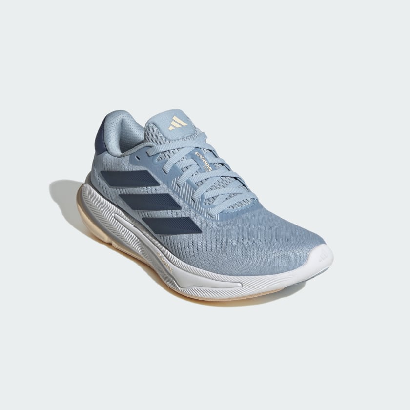Women's adidas Supernova Ease Shoes