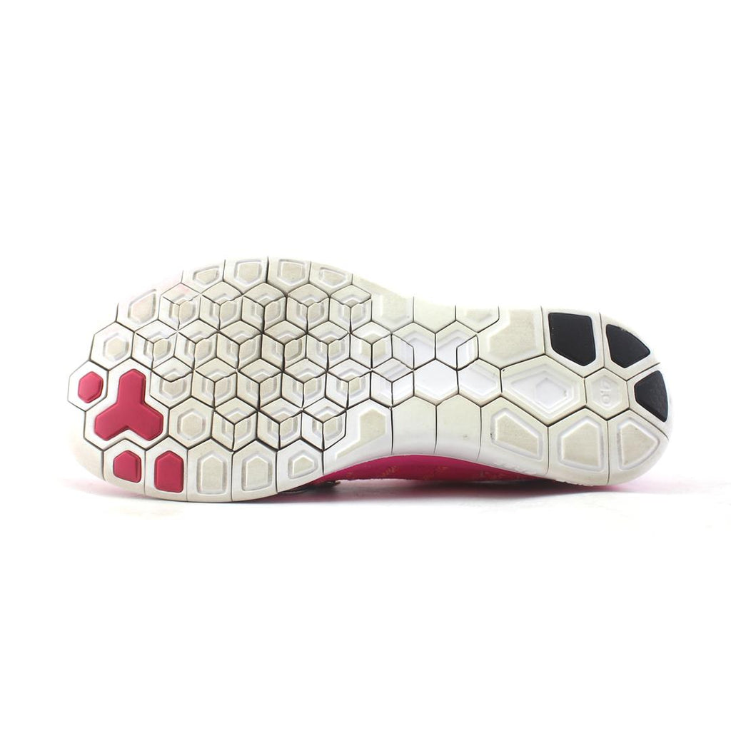 FREE 4.0 FLYKNIT