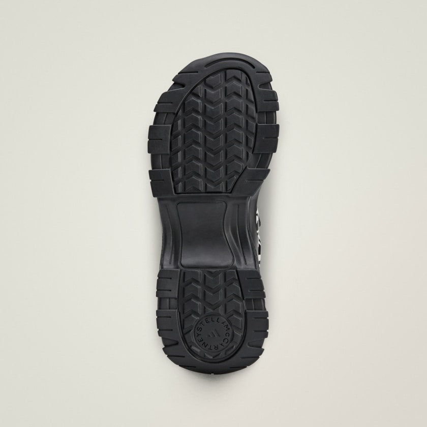 Women's adidas adidas by Stella McCartney Hika Outdoor Sandals