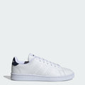 Men's adidas Advantage Shoes