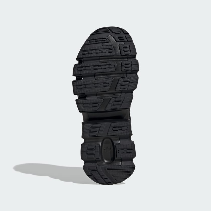 Kids' adidas Adifom Megaride Shoes Kids