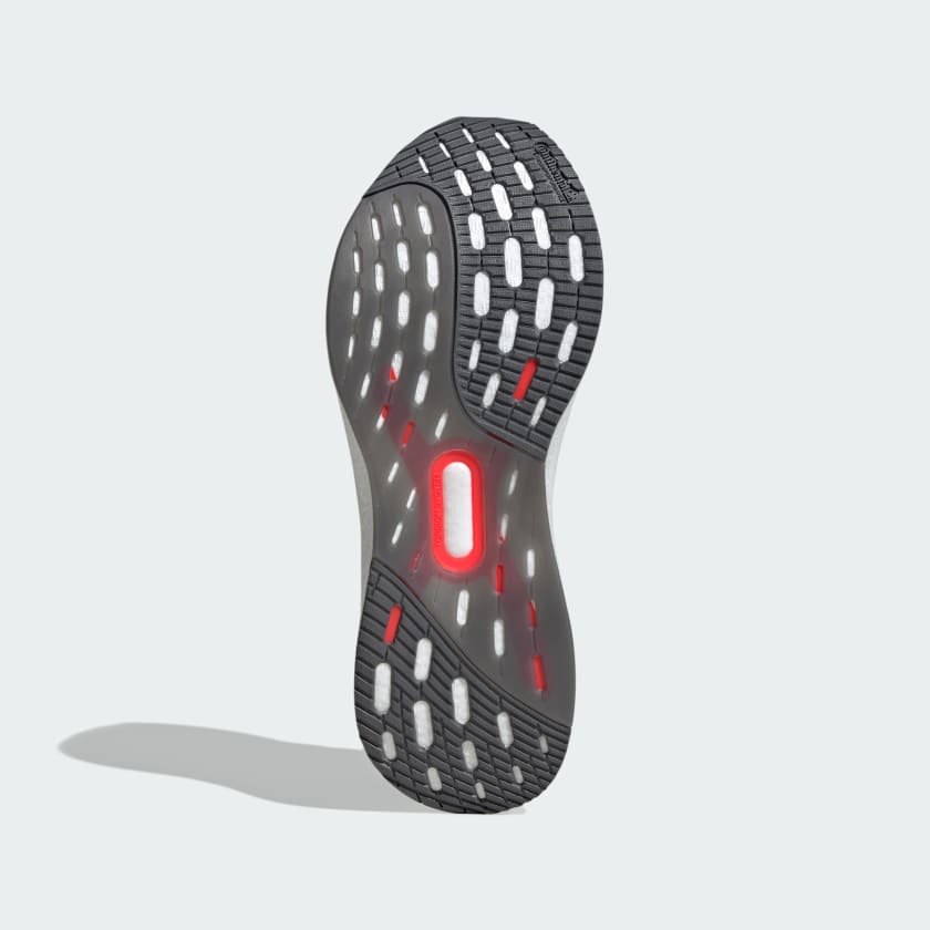 Men's adidas Ultraboost 5X Shoes