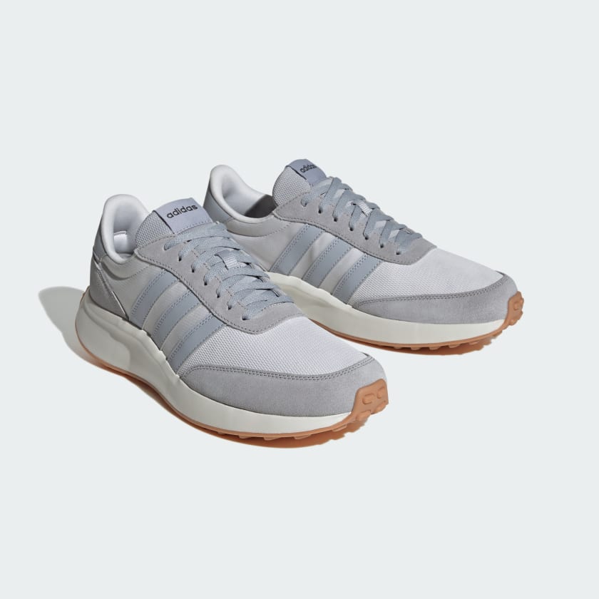 Men's adidas Run 70s Lifestyle Running Shoes