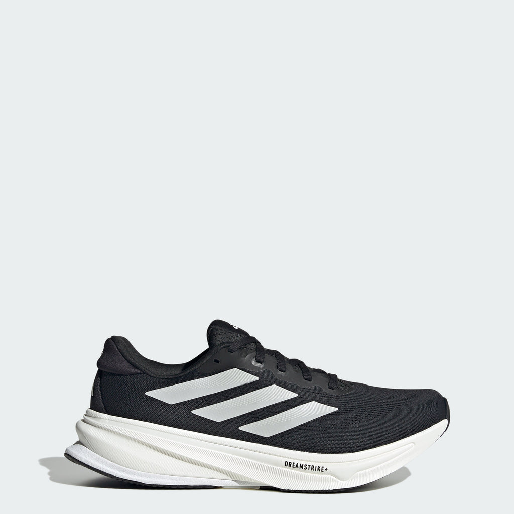 Women's adidas Supernova Rise 2 Running Shoes