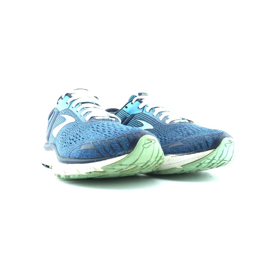 ADRENALINE GTS 18
