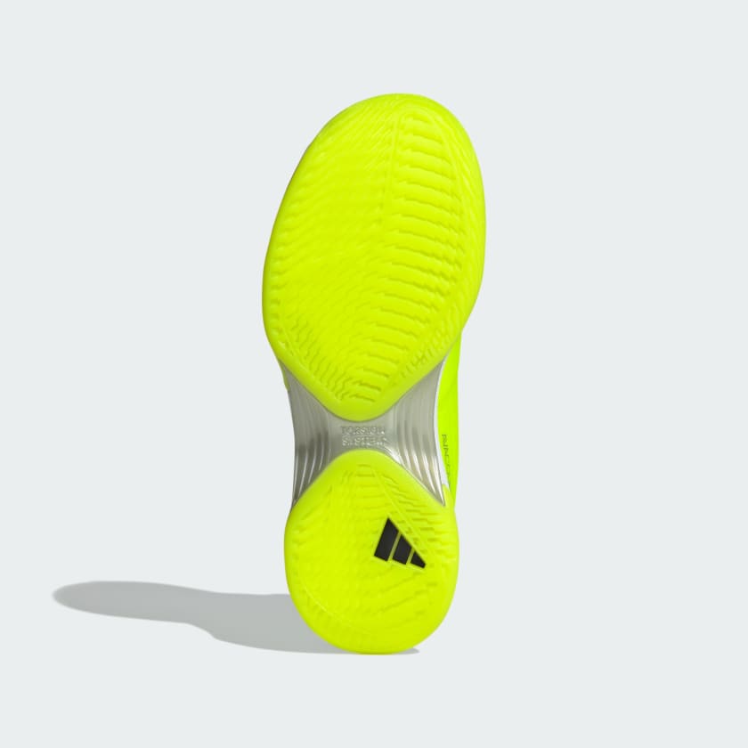 Women's adidas Avacourt 2 Tennis Shoes