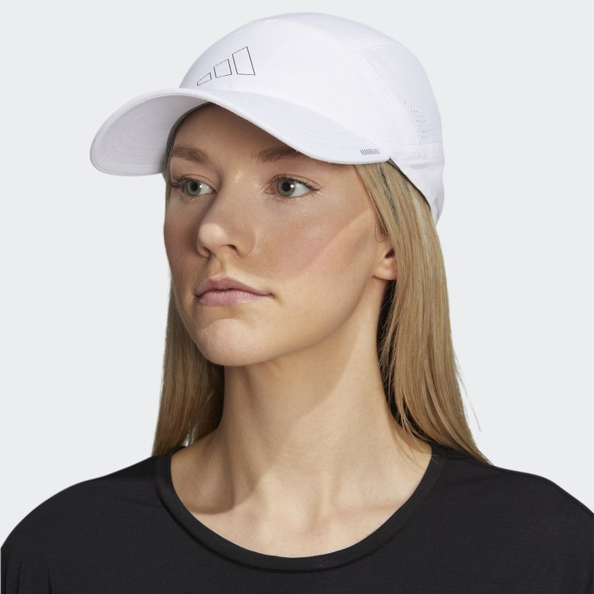 Superlite Trainer Hat