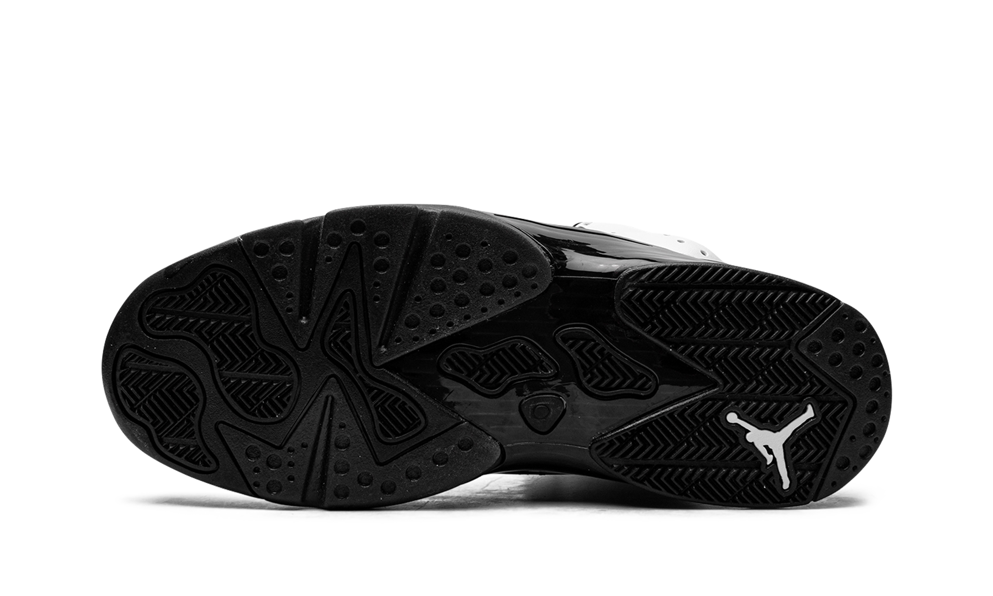 6/17/23 "Motorsport" DC7330 100