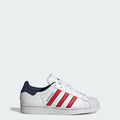 Kids' adidas Superstar Shoes Kids