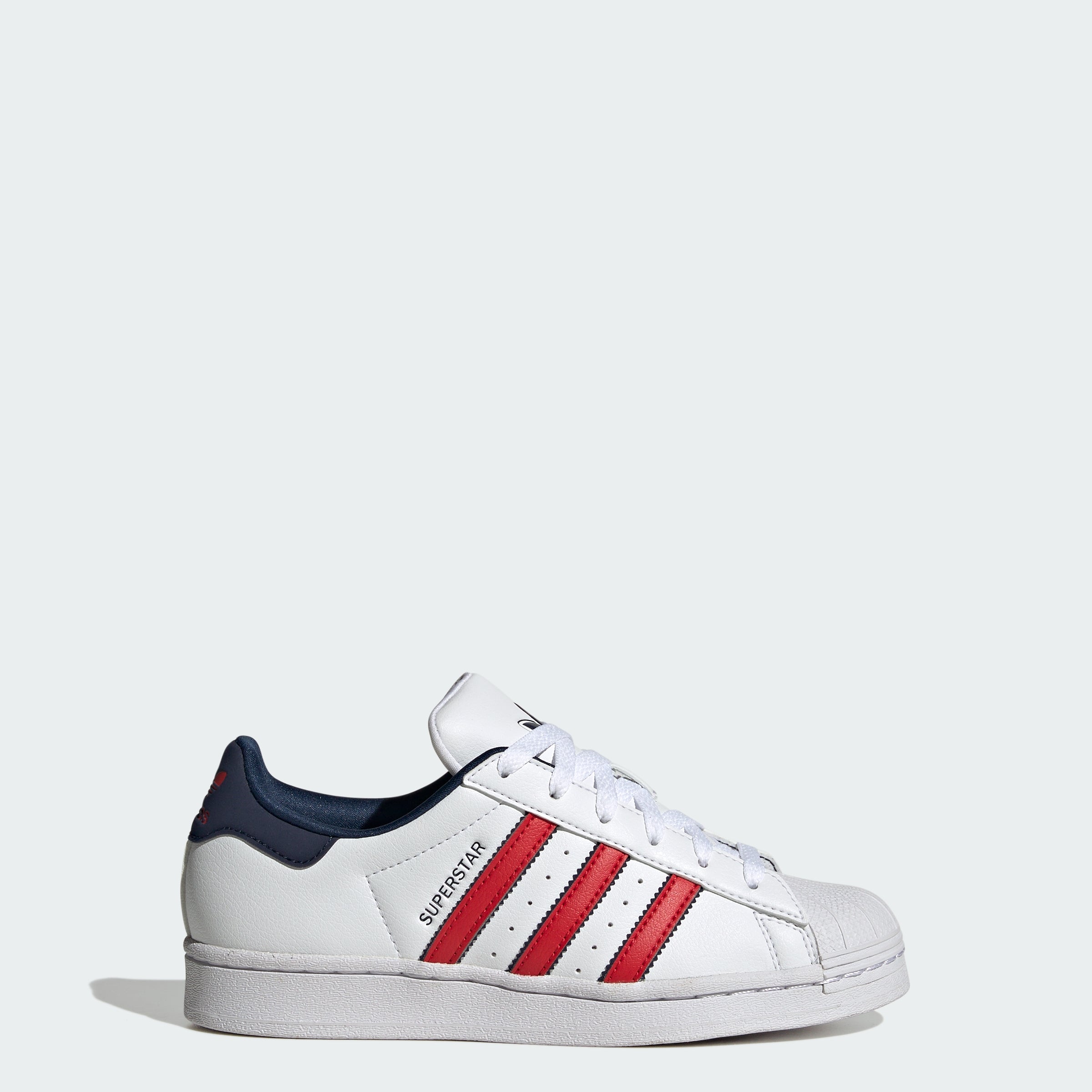 Kids' adidas Superstar Shoes Kids