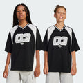 Kids' adidas OV JERSEY TEE
