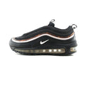 AIR MAX 97