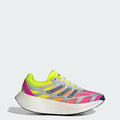 Women's adidas Adizero Aruku Shoes